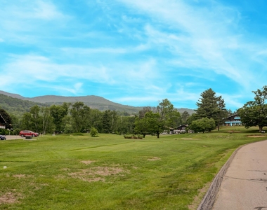 18 Sandtrap - Photo Thumbnail 32