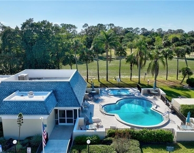 9 Park Lane Circle - Photo Thumbnail 22