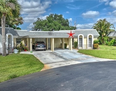 9 Park Lane Circle - Photo Thumbnail 1