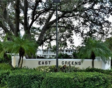 9 Park Lane Circle - Photo Thumbnail 21