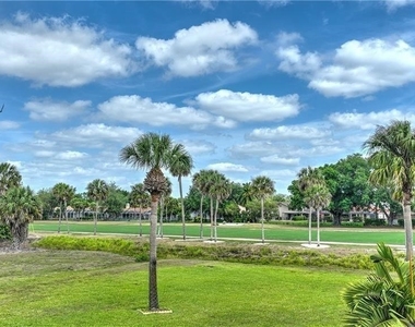 9 Park Lane Circle - Photo Thumbnail 28