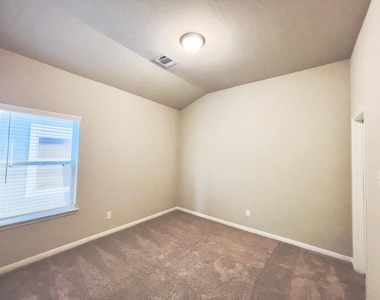 8042 Cypress Bonsai Drive - Photo Thumbnail 14