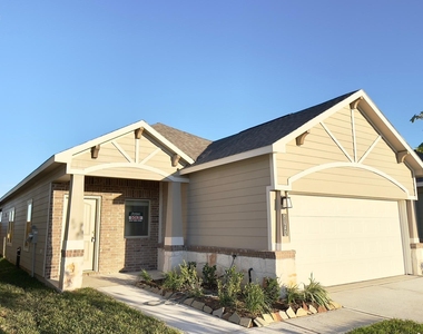 8042 Cypress Bonsai Drive - Photo Thumbnail 1