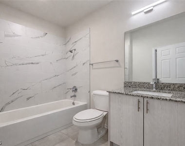 3409 Sw 8th Place - Photo Thumbnail 8