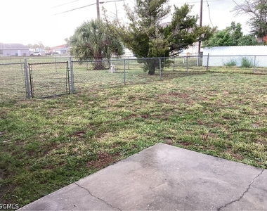 1123 Ne 15th Lane - Photo Thumbnail 16