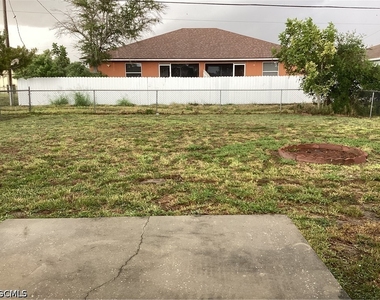 1123 Ne 15th Lane - Photo Thumbnail 17