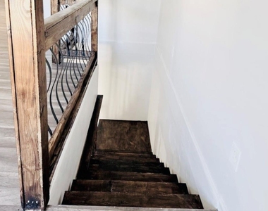 3512 Castor Street - Photo Thumbnail 6