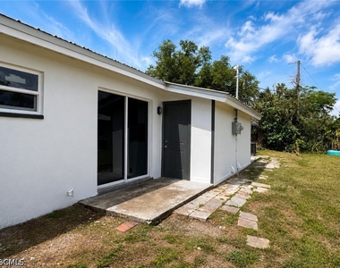 5422 9th Avenue - Photo Thumbnail 8