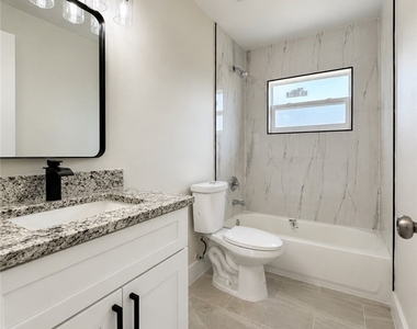 5422 9th Avenue - Photo Thumbnail 7