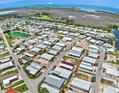 4944 Porky Lane - Photo Thumbnail 26