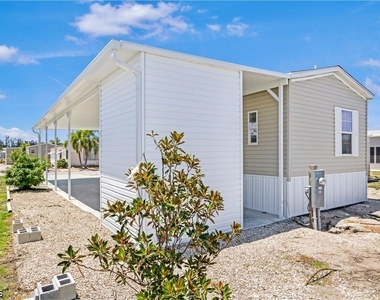 4944 Porky Lane - Photo Thumbnail 22