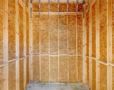 4944 Porky Lane - Photo Thumbnail 19