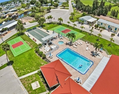 4944 Porky Lane - Photo Thumbnail 25