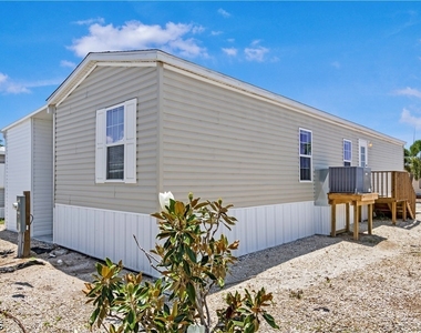 4944 Porky Lane - Photo Thumbnail 20