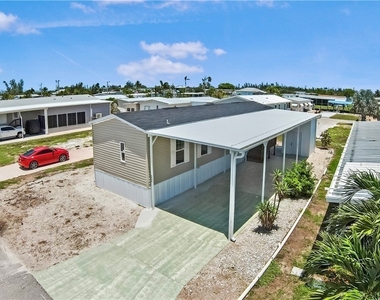 4944 Porky Lane - Photo Thumbnail 1
