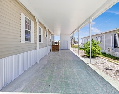 4944 Porky Lane - Photo Thumbnail 23