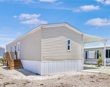 4944 Porky Lane - Photo Thumbnail 2
