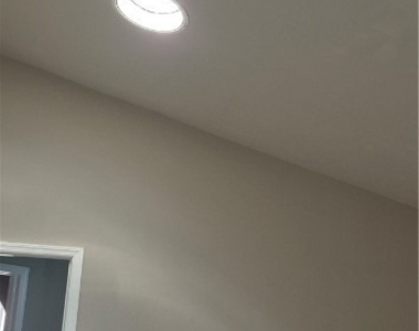 315 Cleveland Avenue - Photo Thumbnail 38