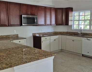 315 Cleveland Avenue - Photo Thumbnail 23