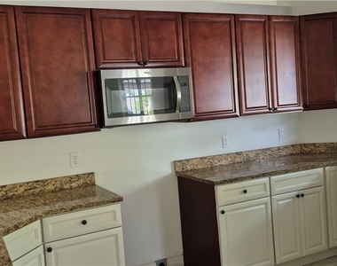 315 Cleveland Avenue - Photo Thumbnail 36
