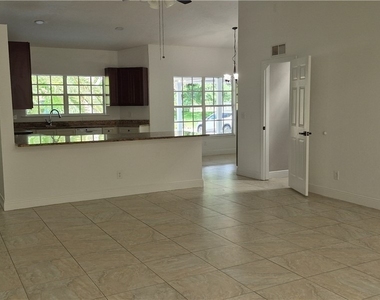 315 Cleveland Avenue - Photo Thumbnail 24