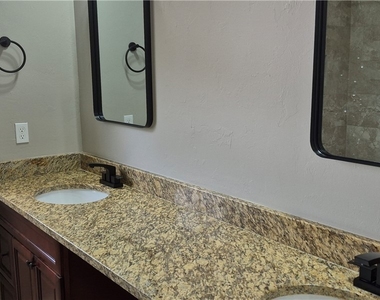 315 Cleveland Avenue - Photo Thumbnail 26