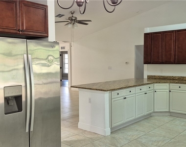 315 Cleveland Avenue - Photo Thumbnail 35