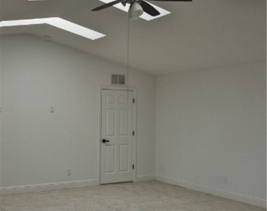 315 Cleveland Avenue - Photo Thumbnail 39