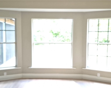 315 Cleveland Avenue - Photo Thumbnail 6