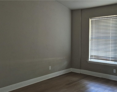 315 Cleveland Avenue - Photo Thumbnail 37