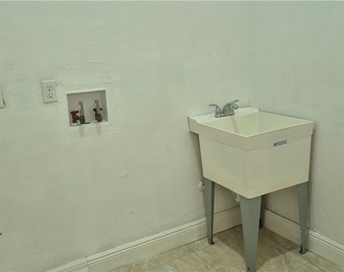 315 Cleveland Avenue - Photo Thumbnail 44