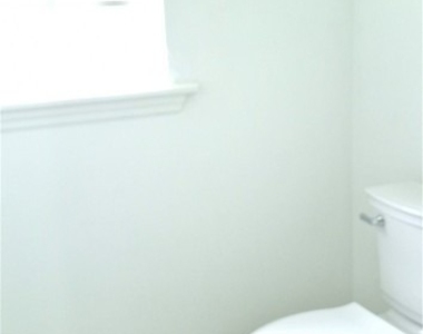 315 Cleveland Avenue - Photo Thumbnail 13