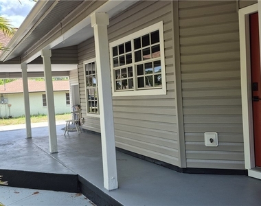 315 Cleveland Avenue - Photo Thumbnail 1