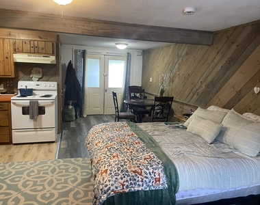 748 Calef - Photo Thumbnail 8