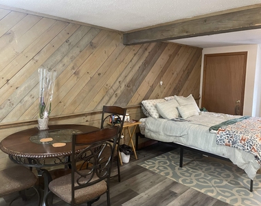 748 Calef - Photo Thumbnail 6