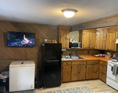 748 Calef - Photo Thumbnail 5