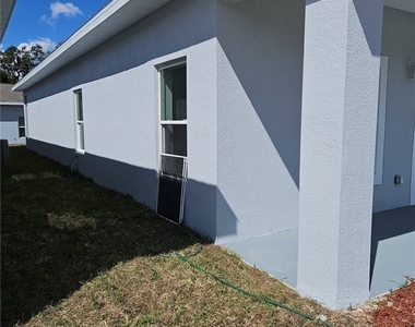 1483 Las Villas Blvd 1483 Las Villas Blvd S - Photo Thumbnail 2