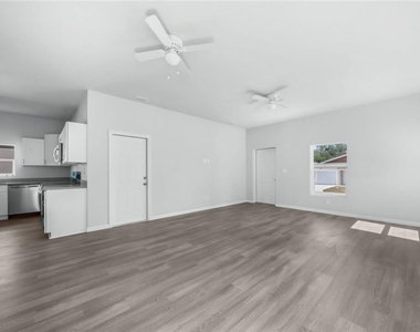 1483 Las Villas Blvd 1483 Las Villas Blvd S - Photo Thumbnail 8