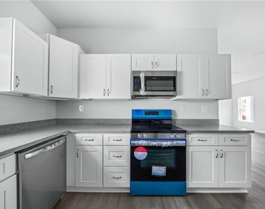 1483 Las Villas Blvd 1483 Las Villas Blvd S - Photo Thumbnail 6