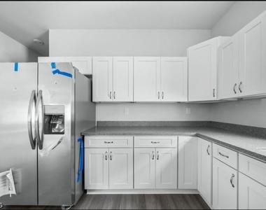 1483 Las Villas Blvd 1483 Las Villas Blvd S - Photo Thumbnail 11