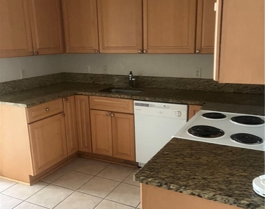 343 3rd Avenue - Photo Thumbnail 5