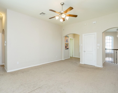 4622 Regal Shadow Lane - Photo Thumbnail 24