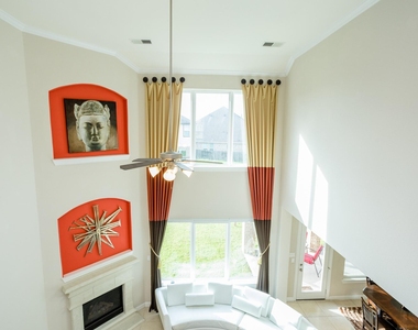4622 Regal Shadow Lane - Photo Thumbnail 23