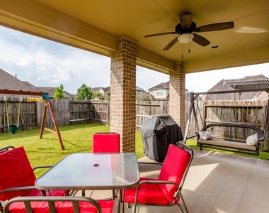 4622 Regal Shadow Lane - Photo Thumbnail 35