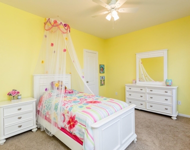 4622 Regal Shadow Lane - Photo Thumbnail 27