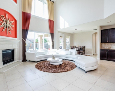 4622 Regal Shadow Lane - Photo Thumbnail 4