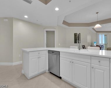2745 1st Street - Photo Thumbnail 6