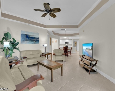 2745 1st Street - Photo Thumbnail 8