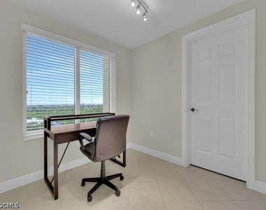 2745 1st Street - Photo Thumbnail 15