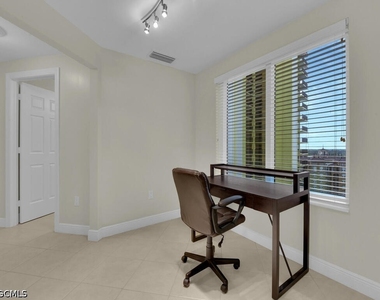 2745 1st Street - Photo Thumbnail 14